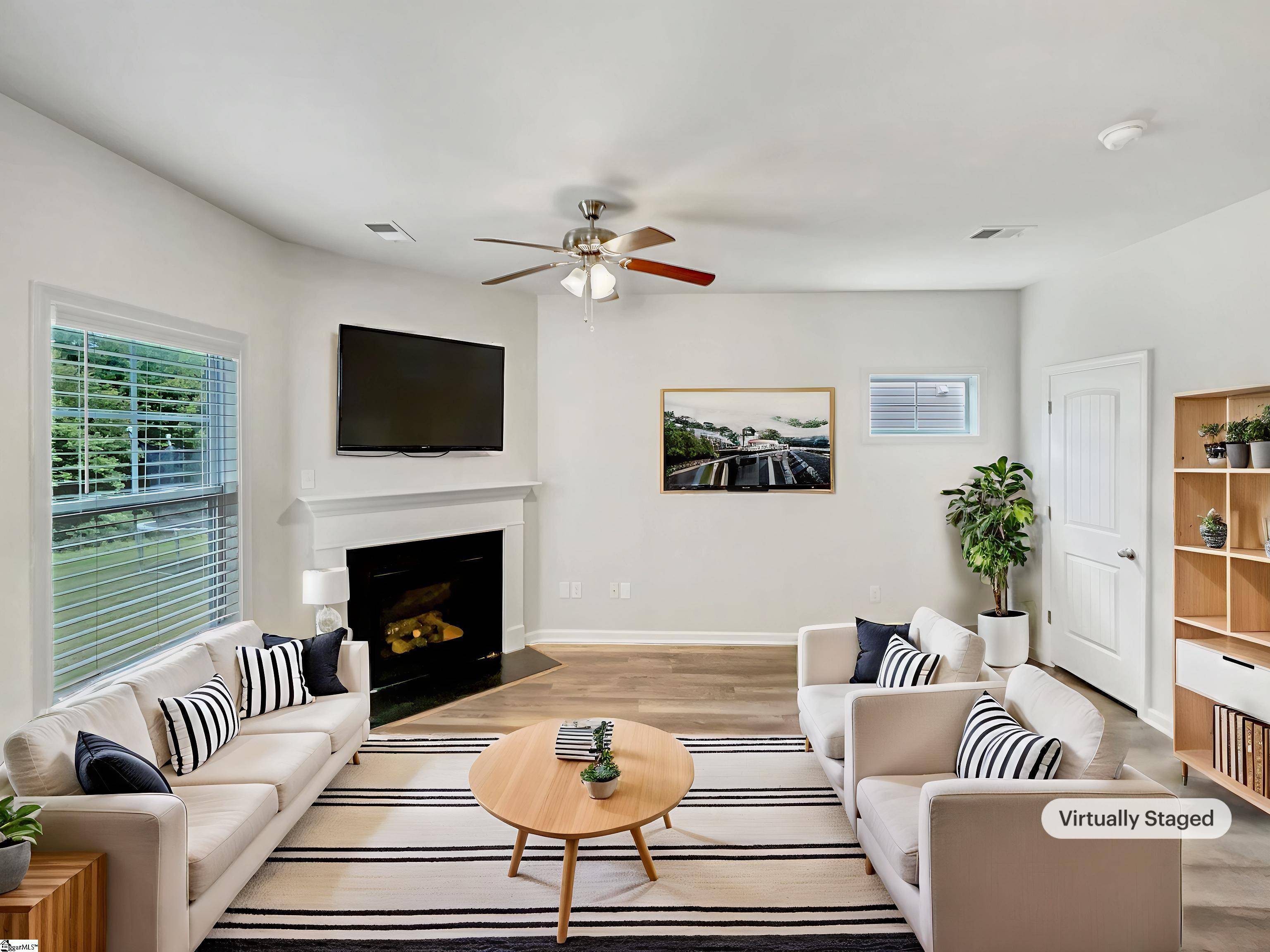 Easley, SC 29642,163 Highland Park Court