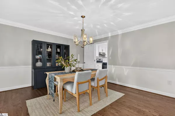 Greer, SC 29650,103 W Shallowstone Road
