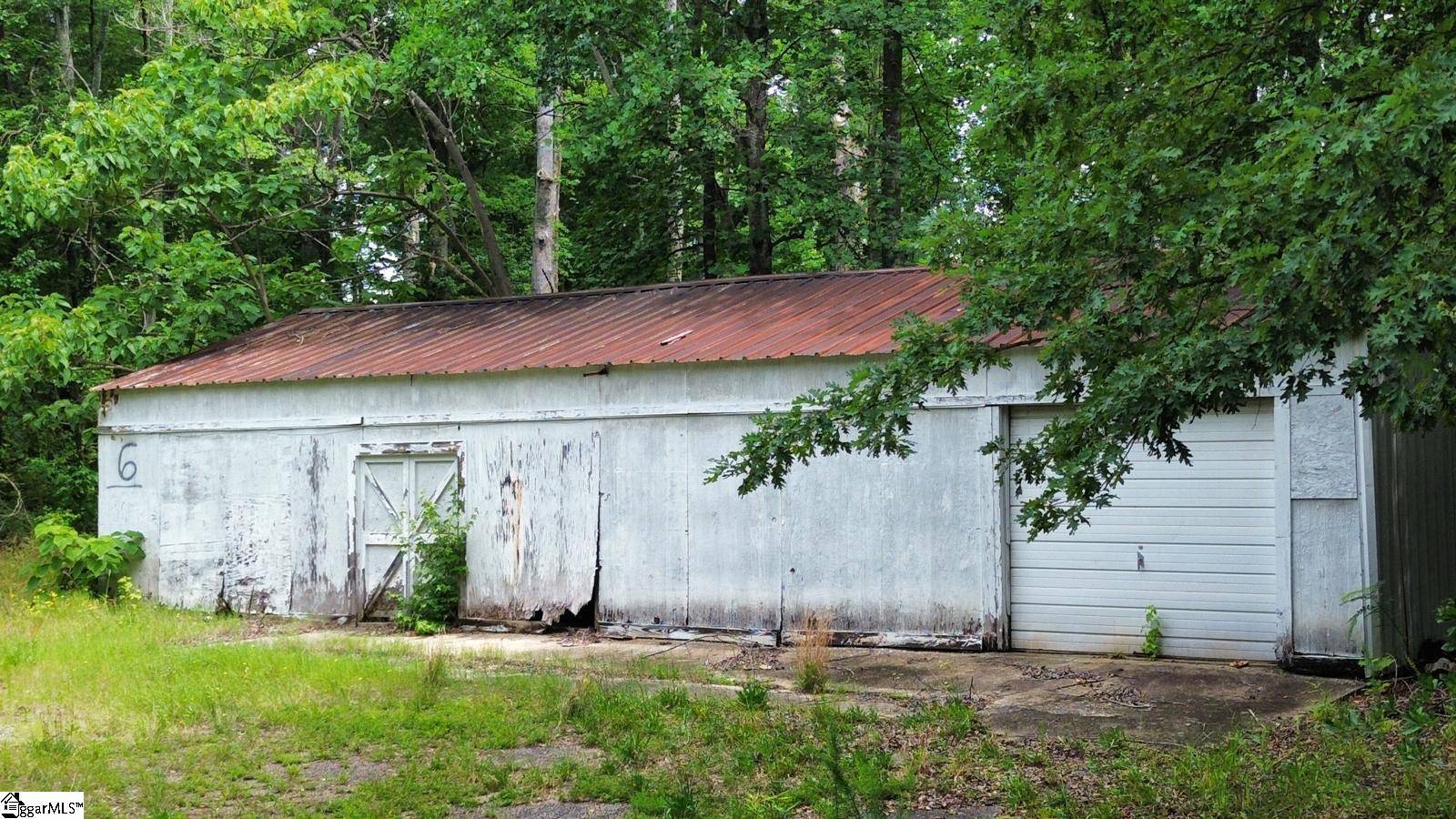 Greenville, SC 29609,6 Cone Street