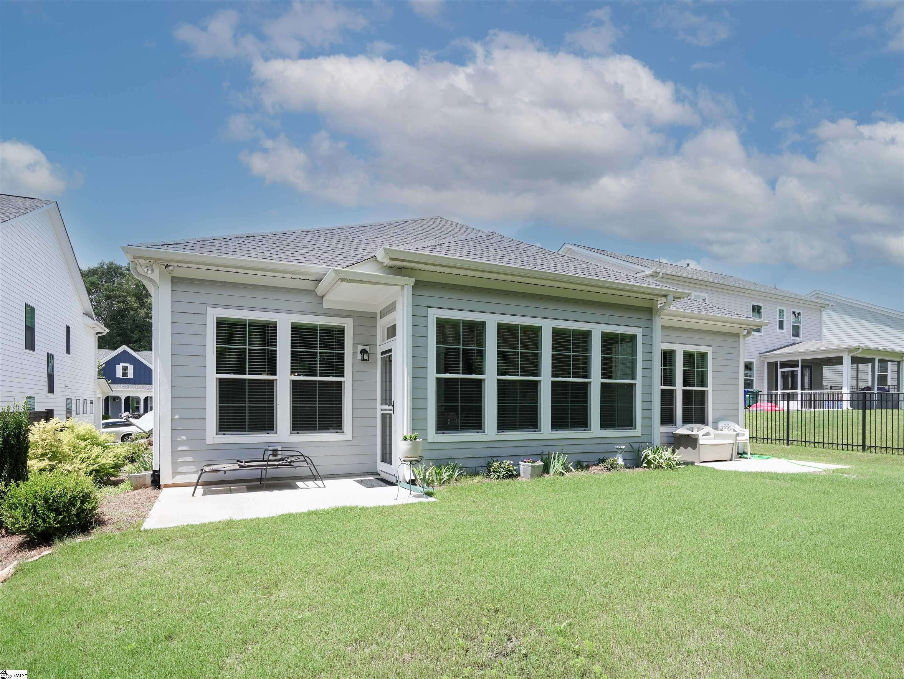 Simpsonville, SC 29681-4987,19 Moray Place