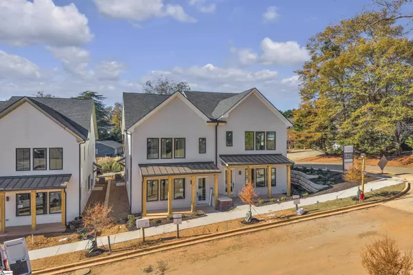 Greenville, SC 29609,62 McNeil Court