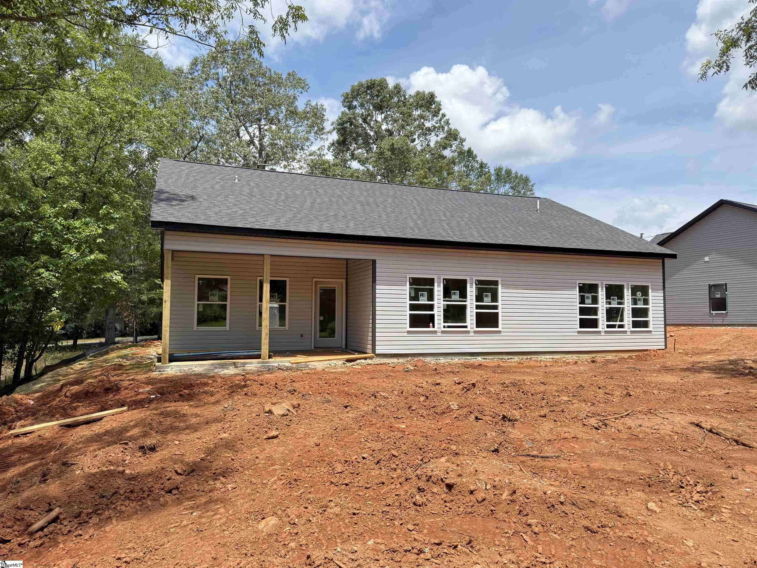 Inman, SC 29349,125 Bell Avenue