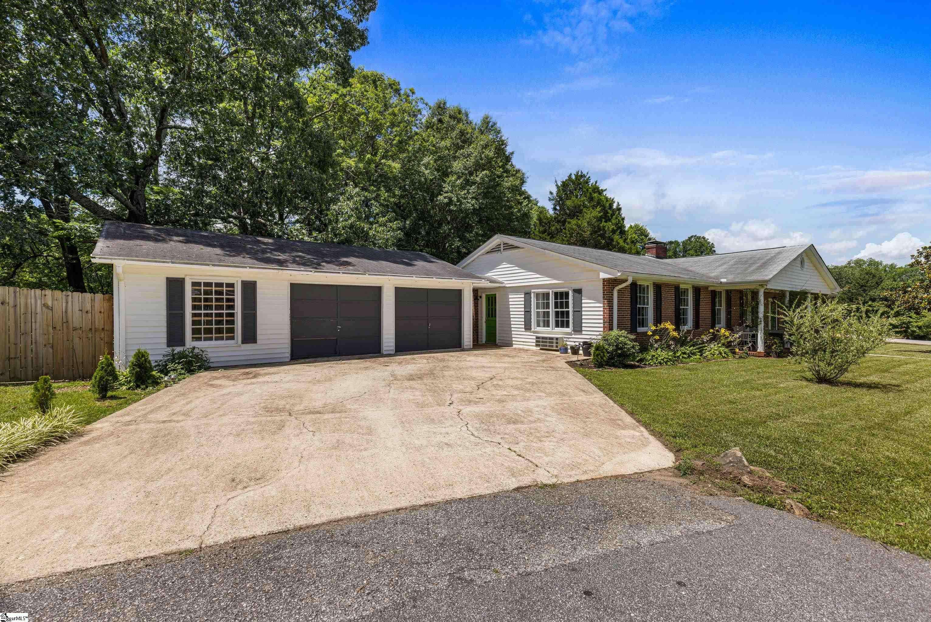 Greenville, SC 29615,300 Beaufort Street