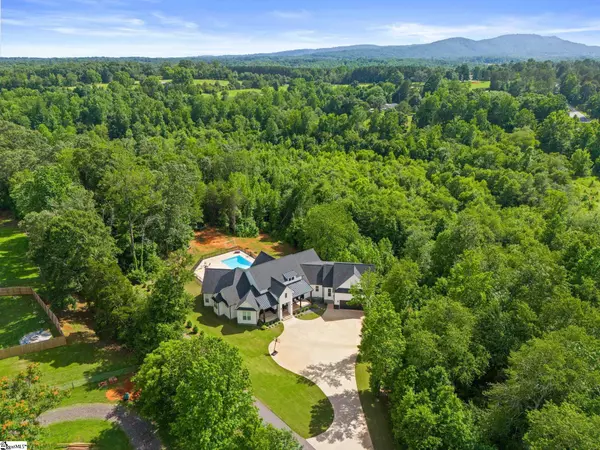 Taylors, SC 29687-0613,421 Lynn Road
