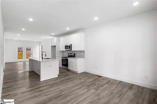 Anderson, SC 29624,114 Hillcrest Circle