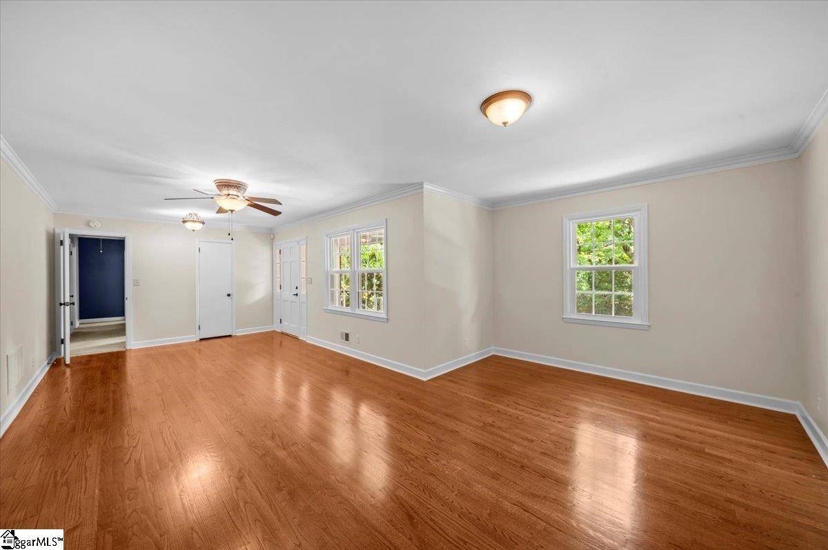 Taylors, SC 29687,205 Tumbleweed Terrace