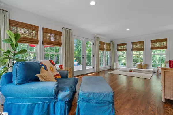 Greenville, SC 29617,209 Covington Court