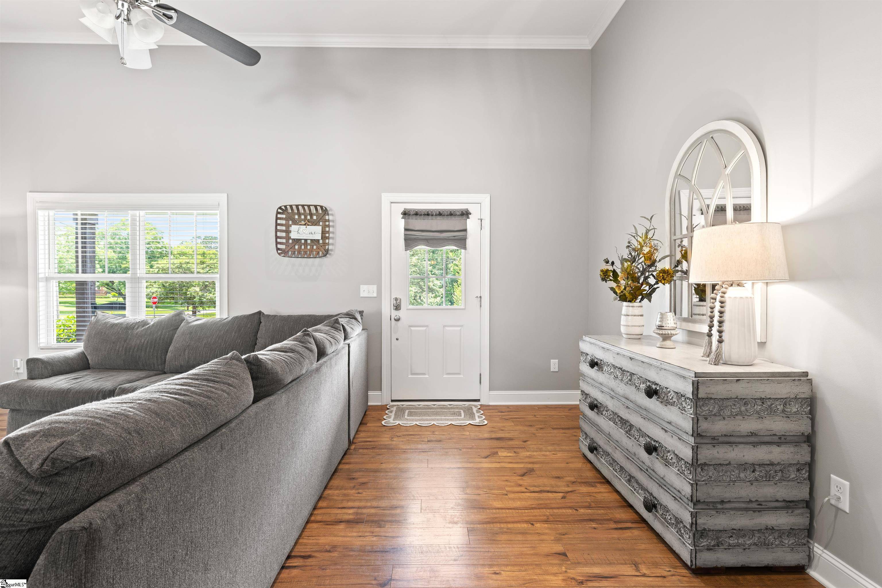 Pelzer, SC 29669,417 Addison Circle