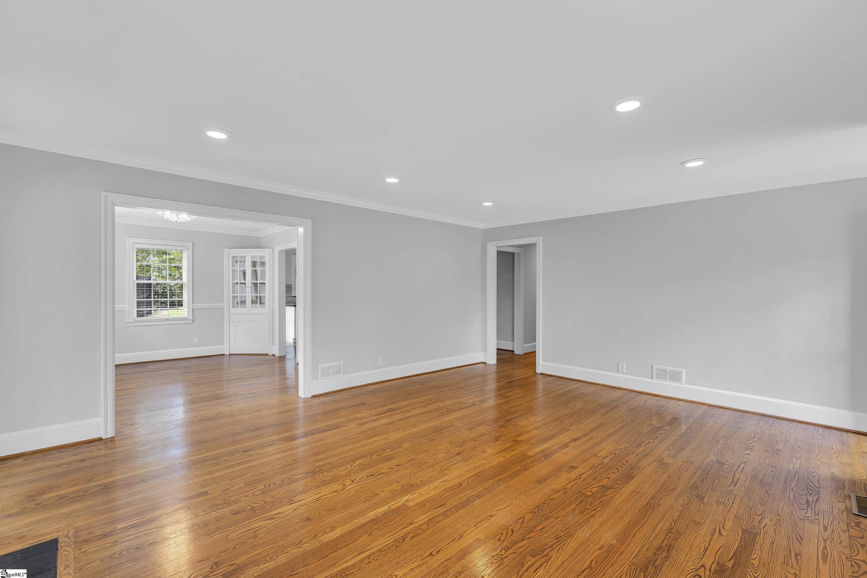 Greenville, SC 29605,453 Longview Terrace