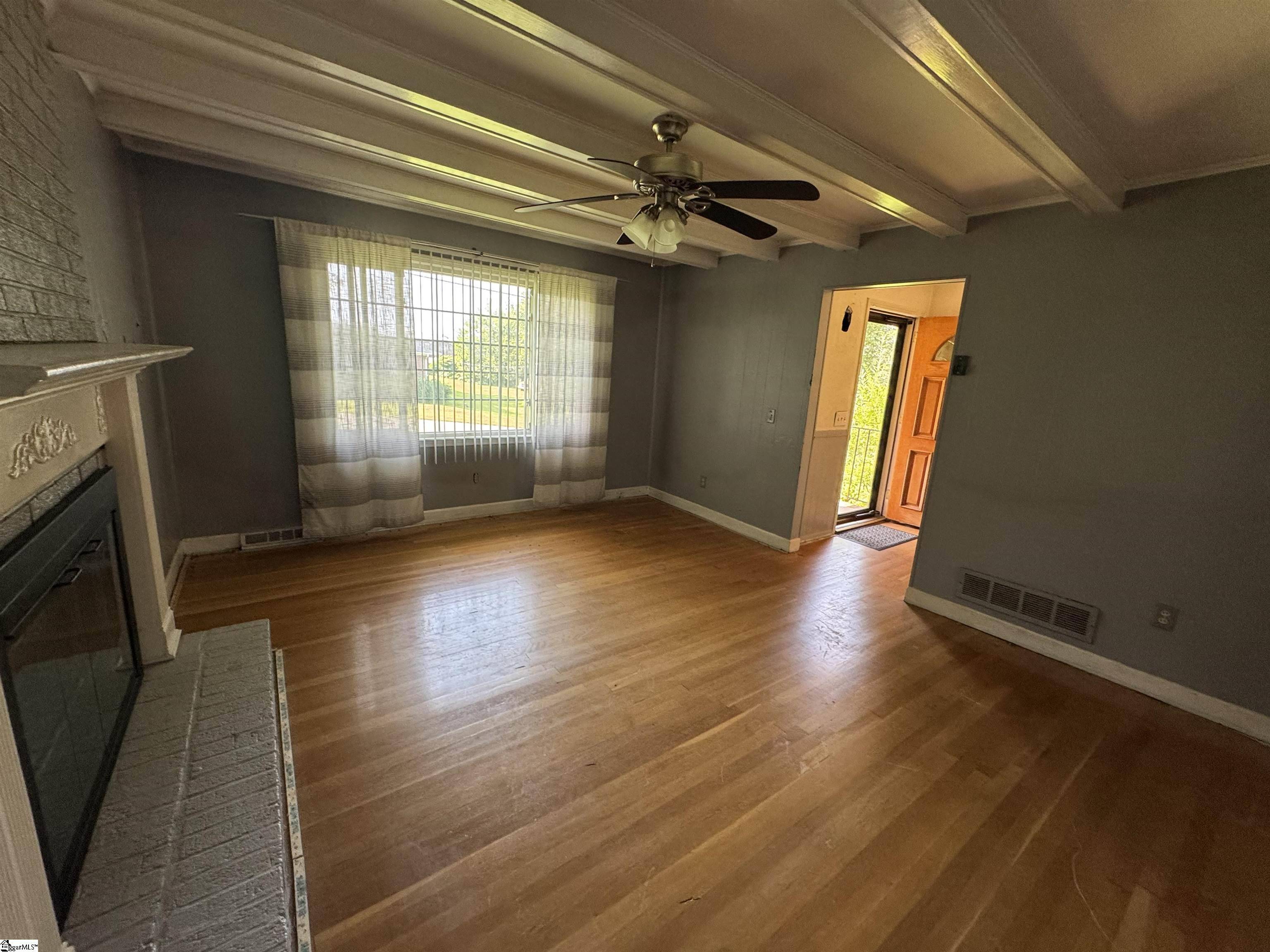 Greenville, SC 29609,1033 E Perry Road