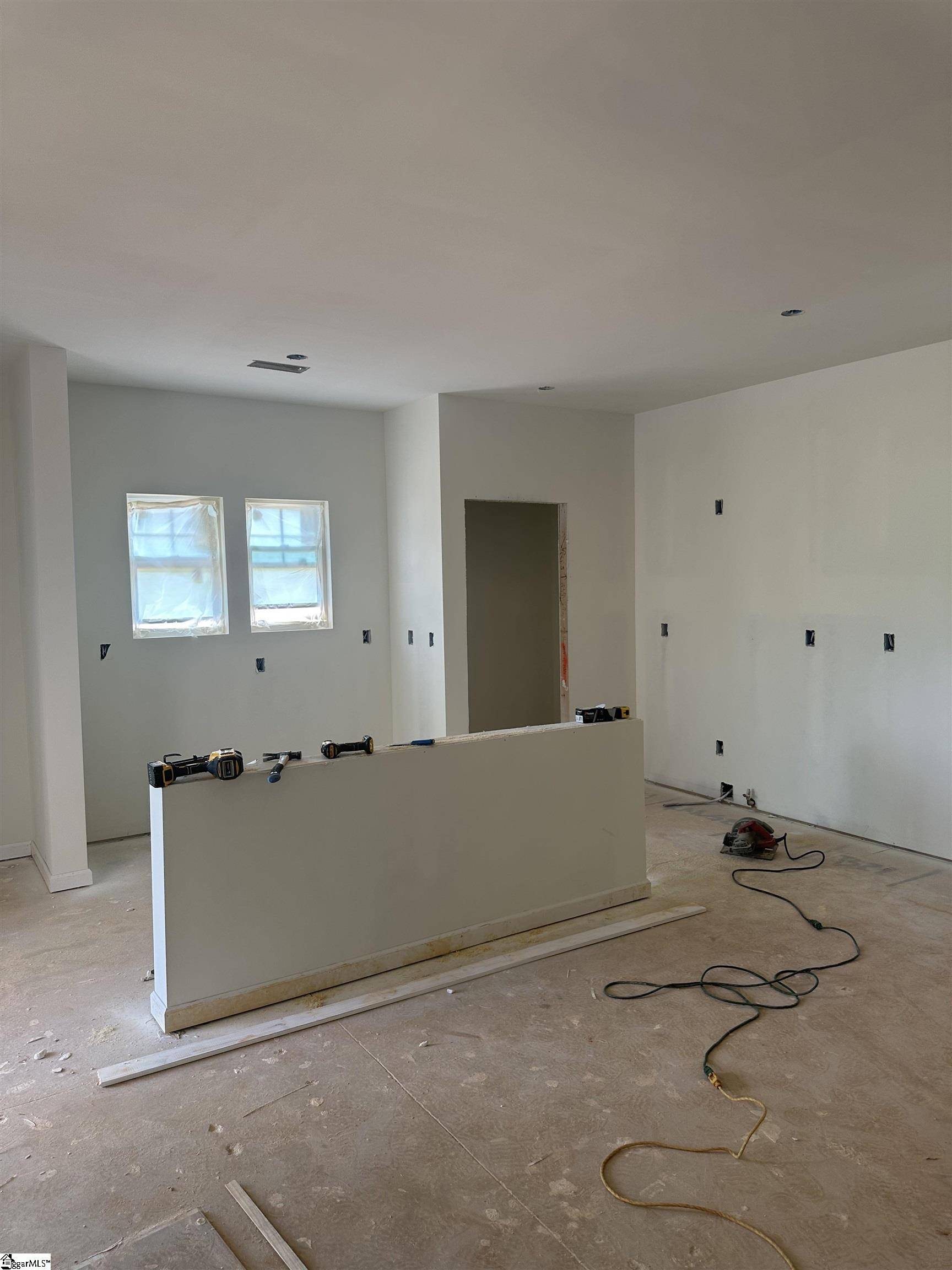 Easley, SC 29642,215 Brown Circle