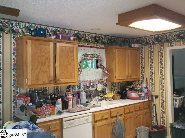Simpsonville, SC 29680-6756,6 W Fairgate Court