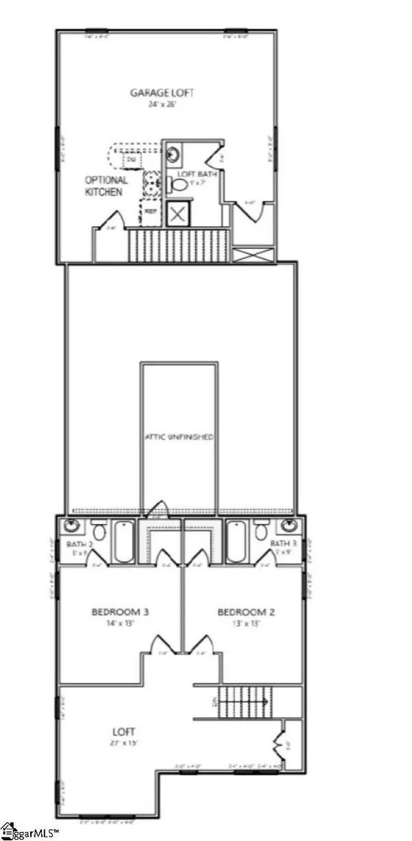 Pendleton, SC 29670,104 Benjamin Boulevard