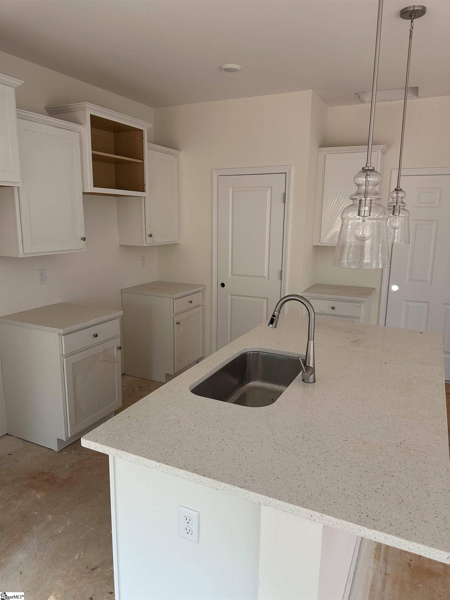 Easley, SC 29642,220 Brown Circle
