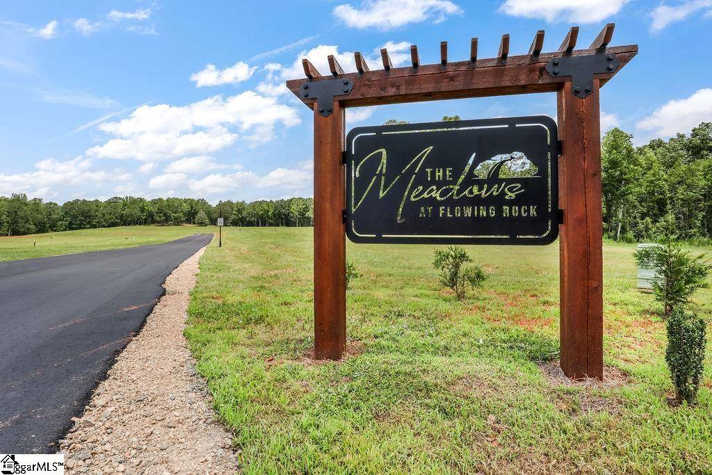 Honea Path, SC 29654,110 Flowing Rock Road