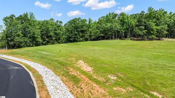 Honea Path, SC 29654,130 Flowing Rock Road
