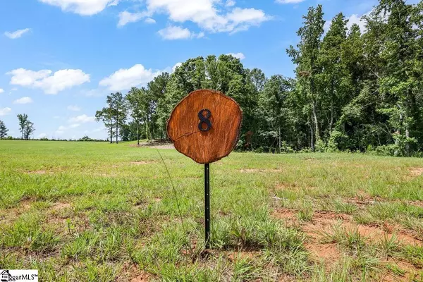 Honea Path, SC 29654,131 Flowing Rock Road