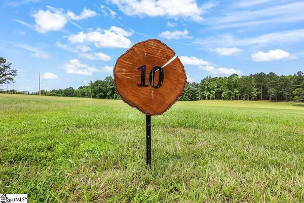 Honea Path, SC 29654,111 Flowing Rock Road