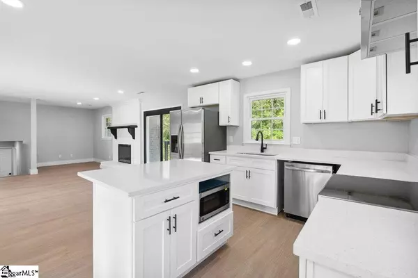 Lyman, SC 29365,720 Inman Road