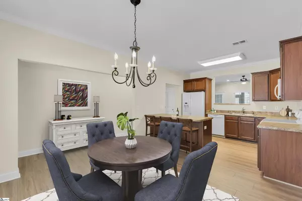 Greenville, SC 29607,147 Trailside Lane