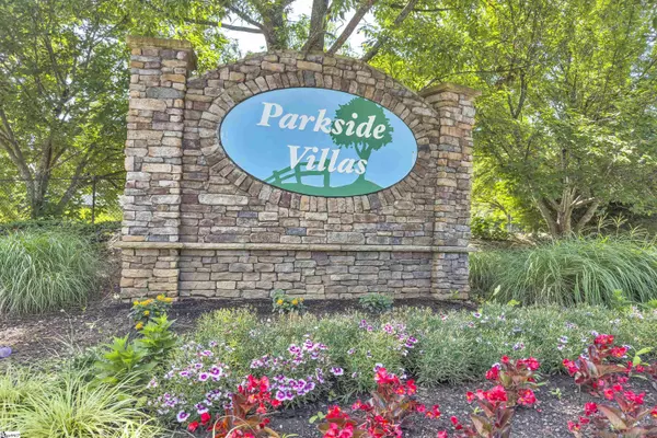 Greenville, SC 29607,147 Trailside Lane