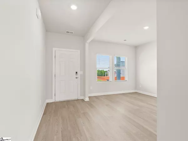 Easley, SC 29642,234 Maxwell Drive