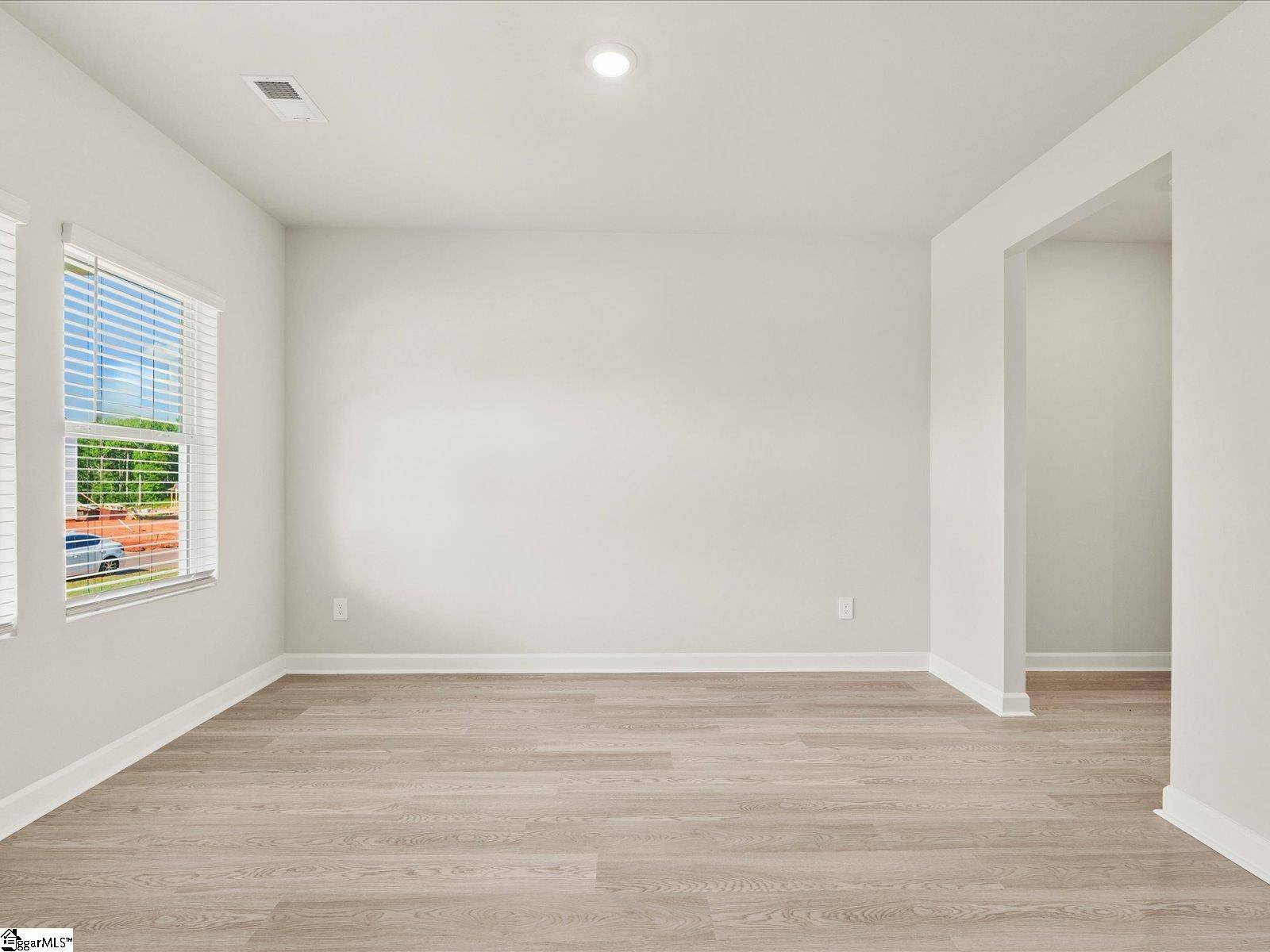 Easley, SC 29642,234 Maxwell Drive