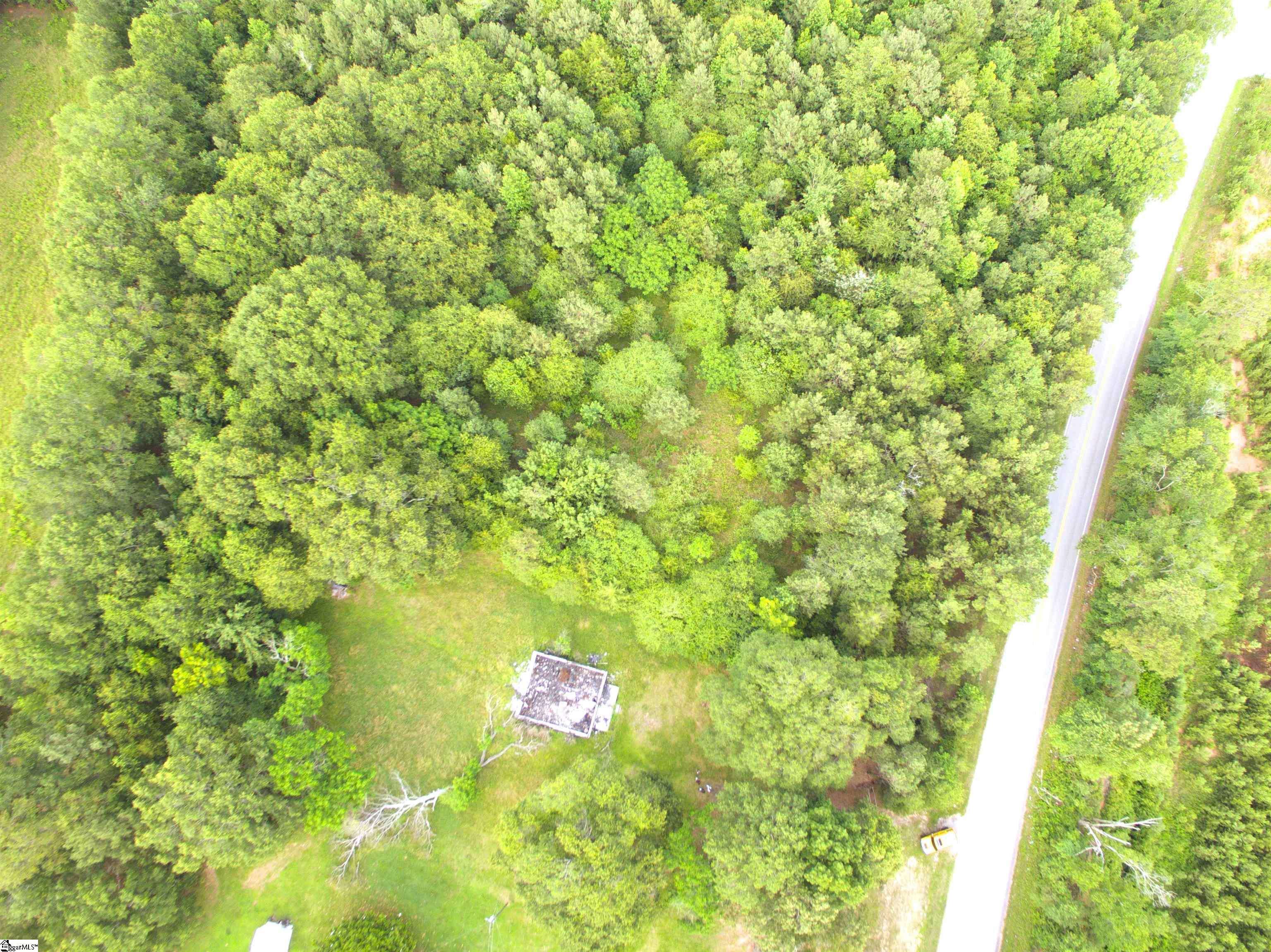 Simpsonville, SC 29680-6834,626 New Harrison Bridge Road