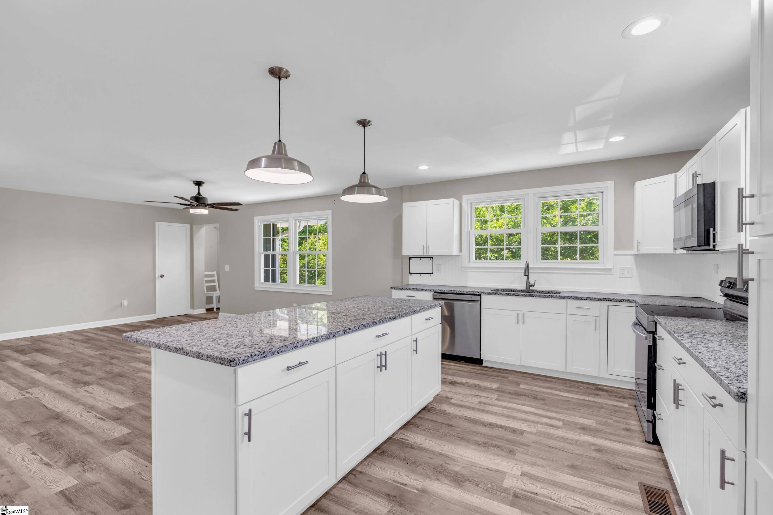 Simpsonville, SC 29681,517 Goldsmith Road