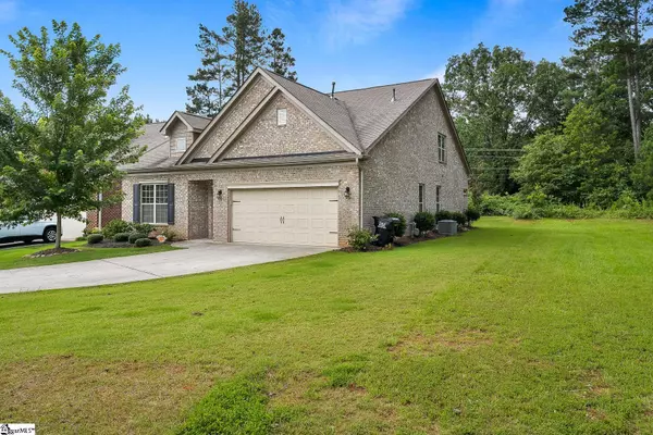 Anderson, SC 29621,137 Golden Eagle Lane