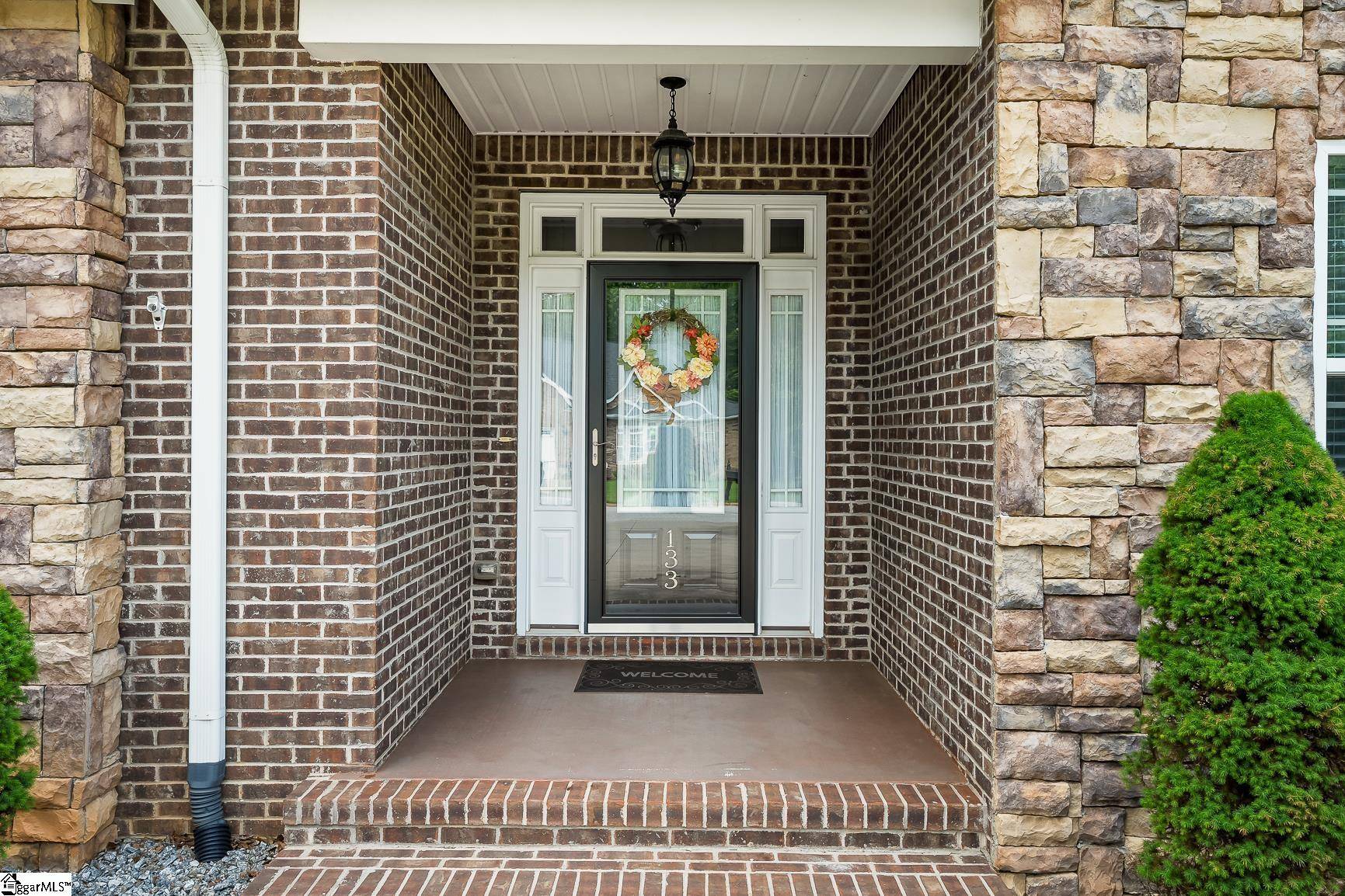 Anderson, SC 29621,133 Prescott Drive