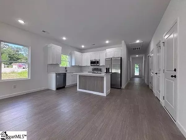 Inman, SC 29349,793/795 Lyman Road