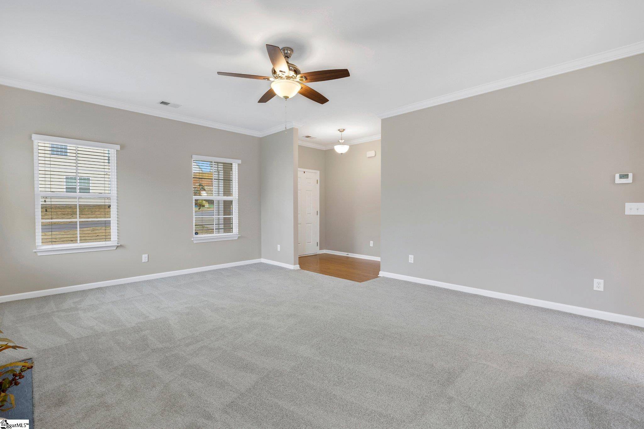 Moore, SC 29369,463 Lynnell Way