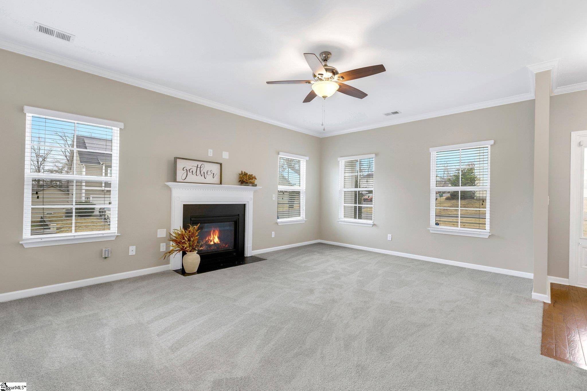 Moore, SC 29369,463 Lynnell Way