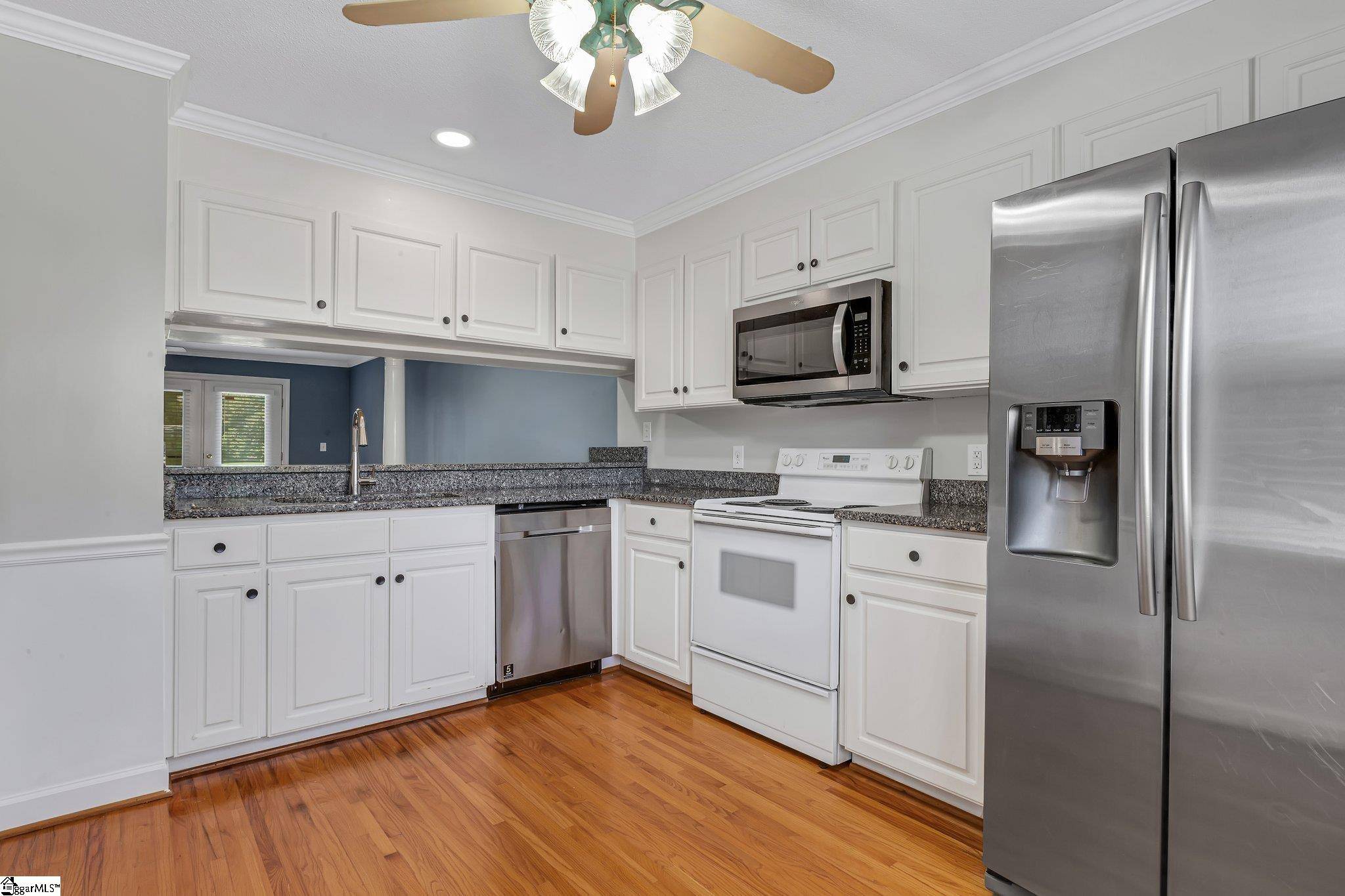 Simpsonville, SC 29681,3210 Bethel Road