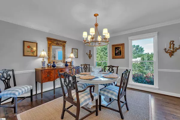Greenville, SC 29609,109 Golf View Lane
