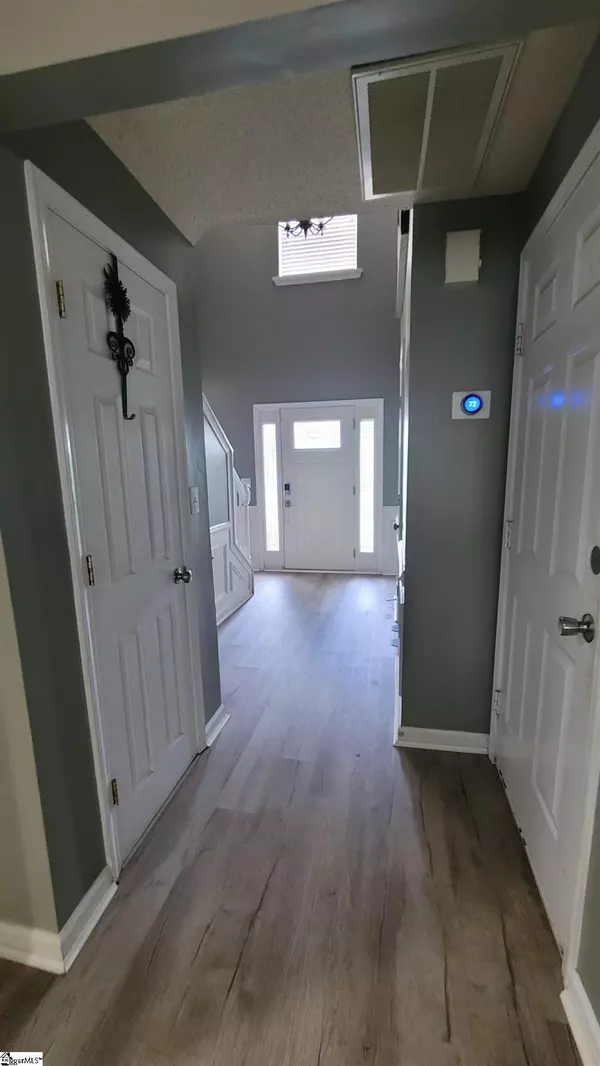 Simpsonville, SC 29680,20 Heather Stone Court