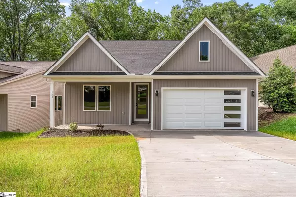 Pendleton, SC 29670,156 Grand Oak Circle