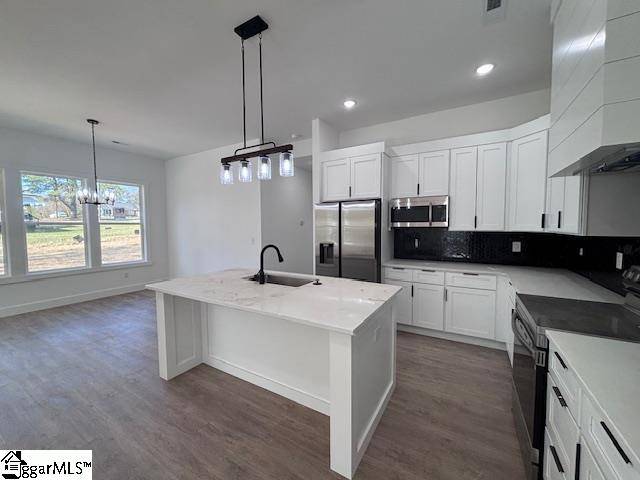 Inman, SC 29349,451 Park Street