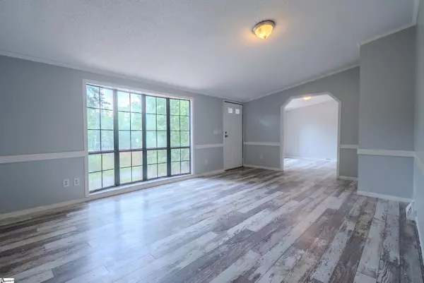 Greer, SC 29651,114 Derby Trail