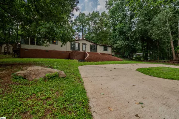 Greer, SC 29651,114 Derby Trail