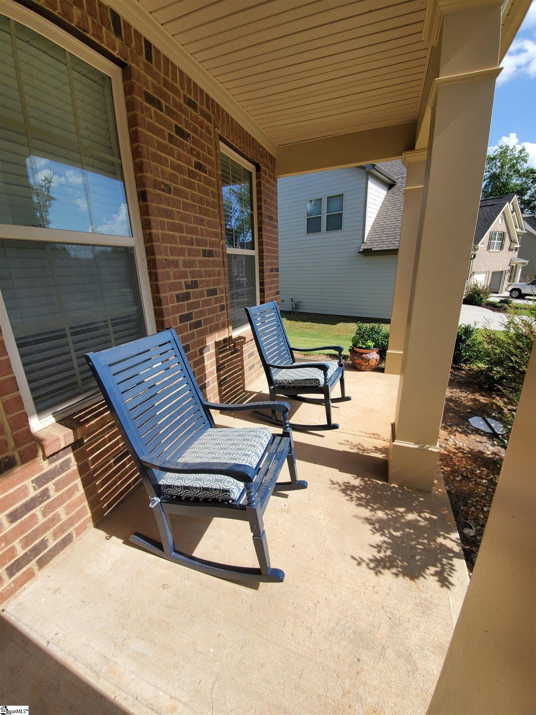 Taylors, SC 29687,20 Noble Wing Lane