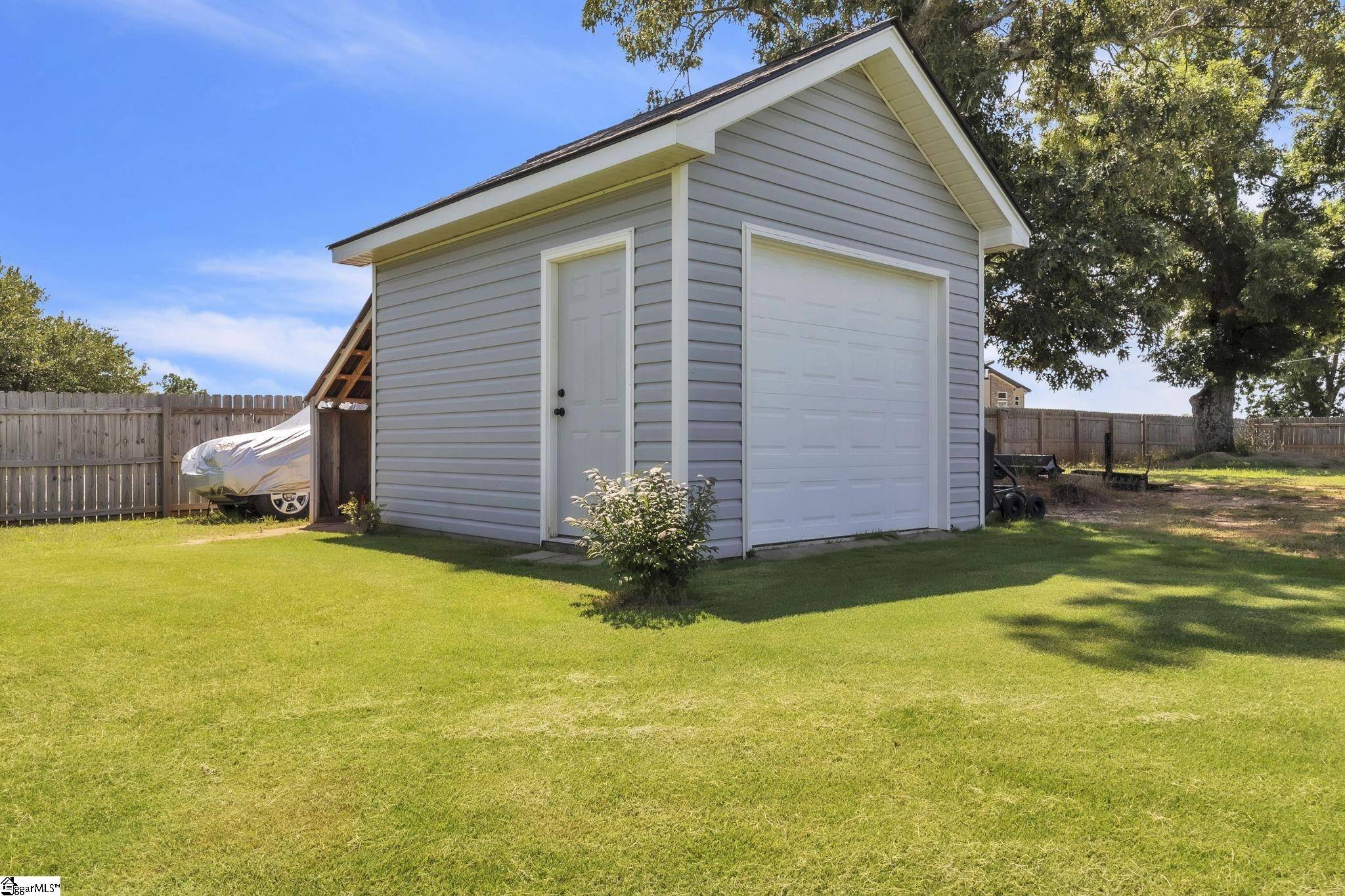 Boiling Springs, SC 29316,405 Kimbrell Oaks Drive