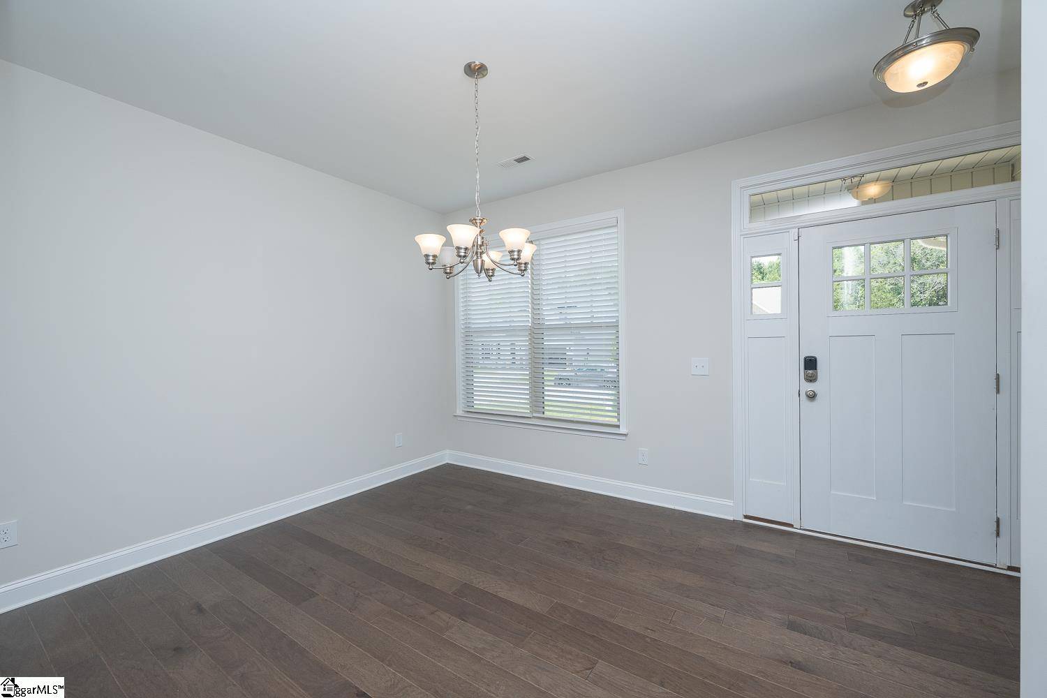Greer, SC 29650,7038 Langdale Court