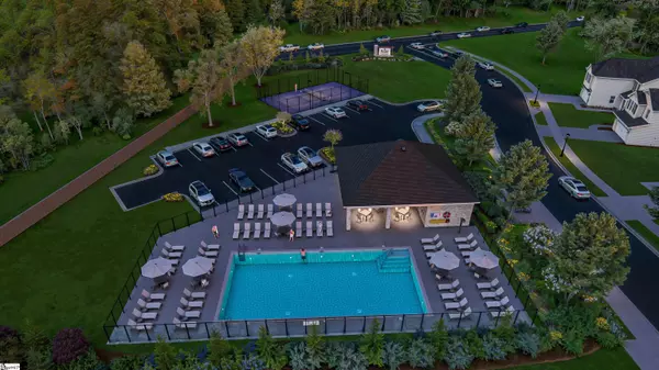 Spartanburg, SC 29301,2385 Mill Loop