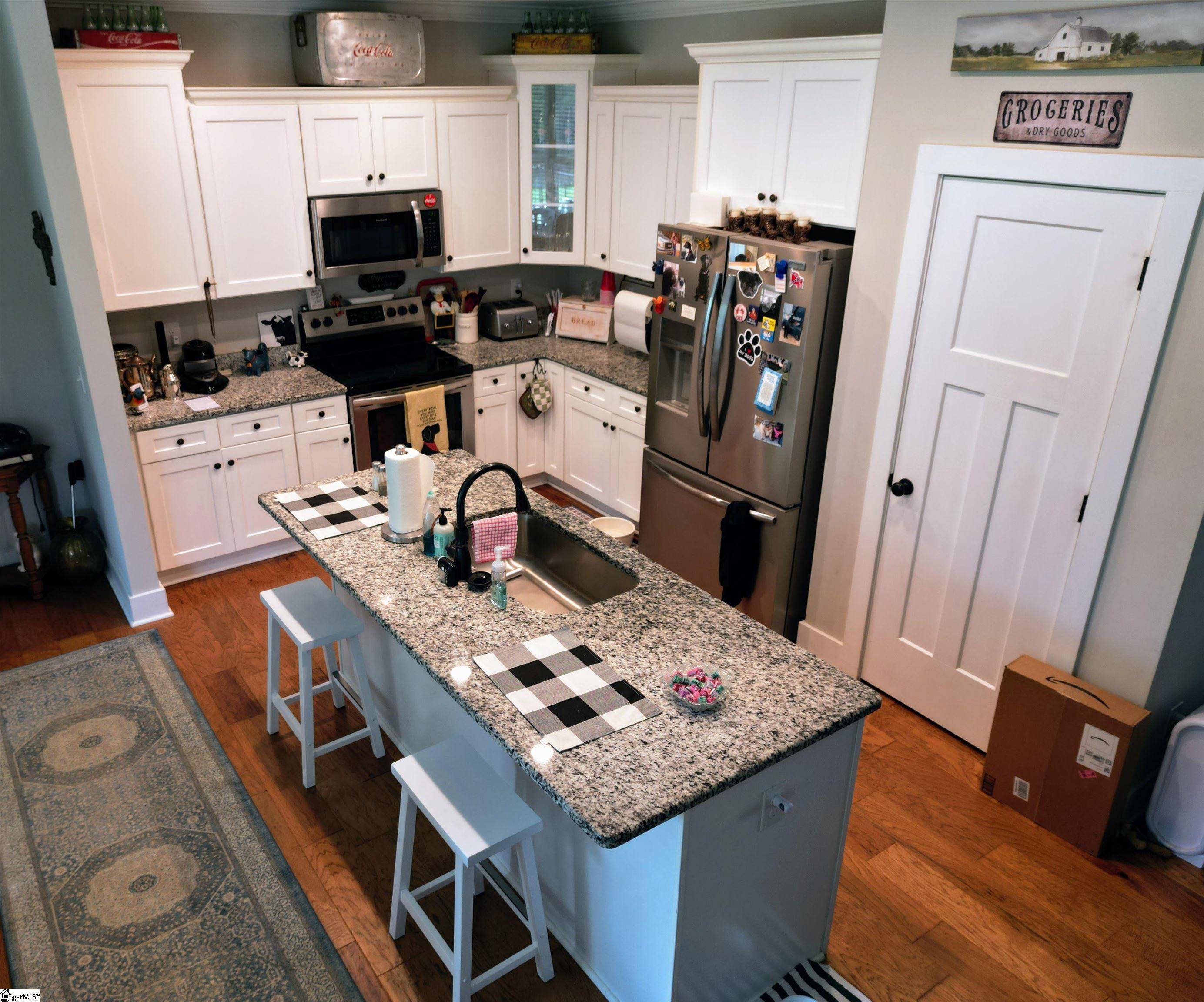 Landrum, SC 29356,248 Page Creek Boulevard