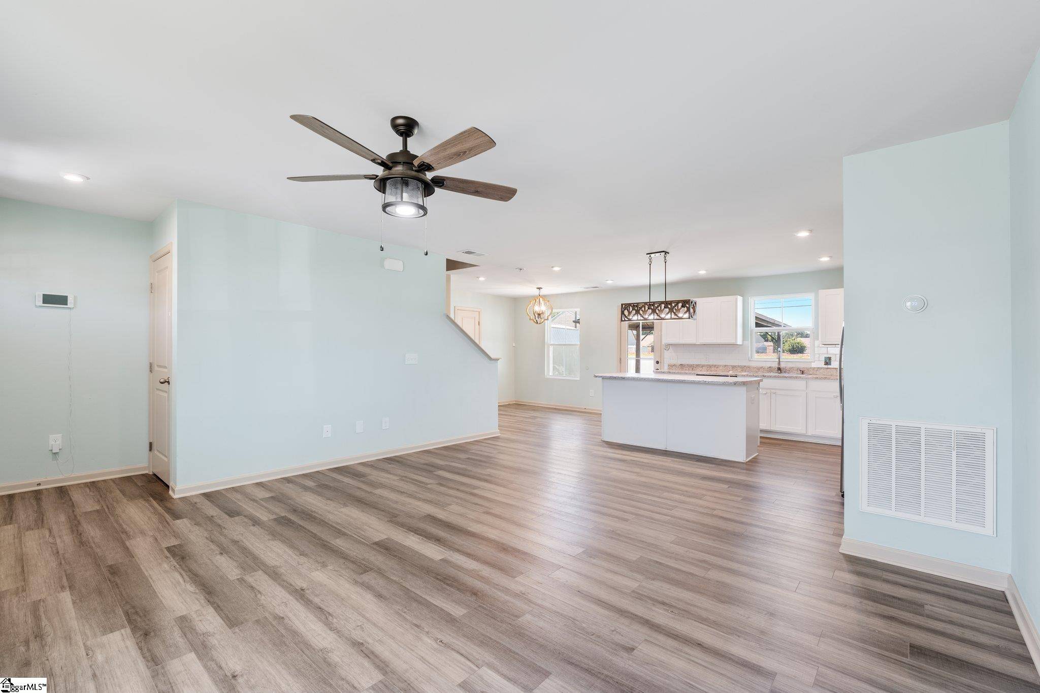 Anderson, SC 29625,166 Bleckley Trail