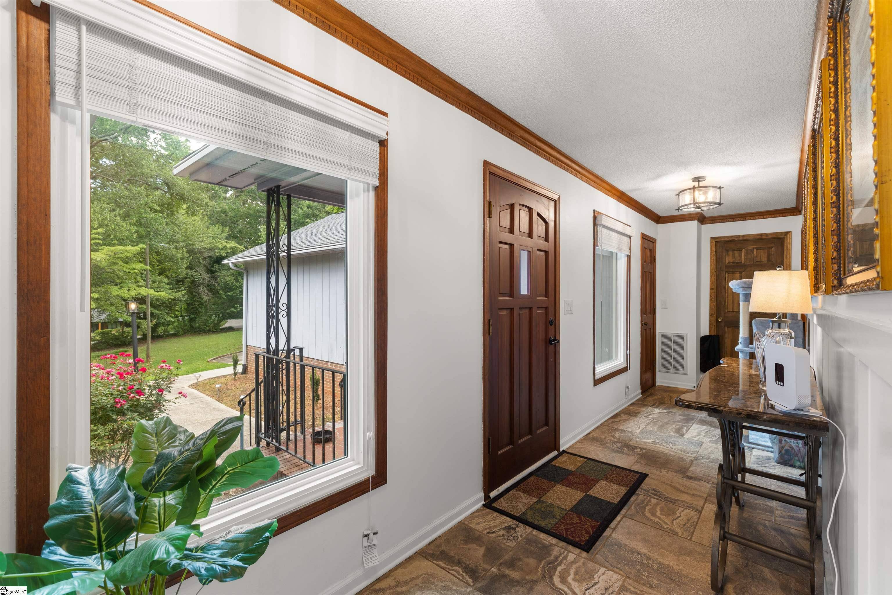 Simpsonville, SC 29681,132 Mustang Circle