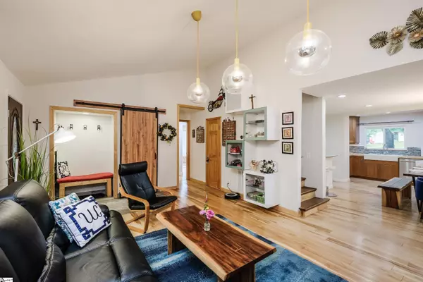 Greenville, SC 29615,119 Twin Creek Cove