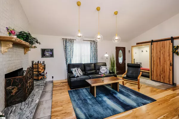 Greenville, SC 29615,119 Twin Creek Cove